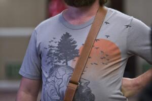 alan-the-hangover.jpg