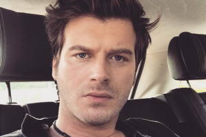 kivanctatlitug_19425470_262438074163077_4823472114218565632_n.jpg
