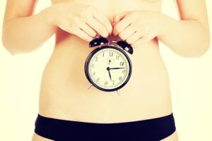 digestao-barriga-estomago-0716-630x350.jpg