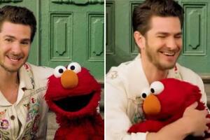 Copia de Lili Díaz (98).jpg