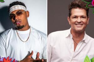 agentes de cambio 2025