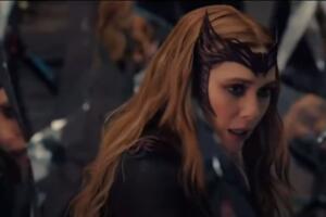 Scarlet Witch Wanda Doctor Strange in the Multiverse of Madness (3).jpg