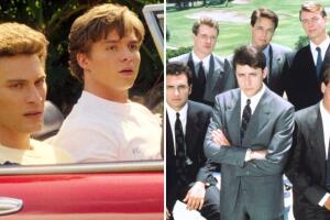 menendez_billonaire_boys_club