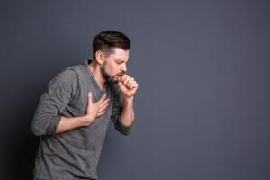 shutterstock_1076877875.jpg