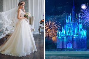tener-una-boda-en-disneyland.jpg