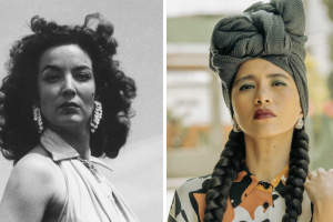 maría-félix-la-doña-rebeca-uribe-vix+-.png