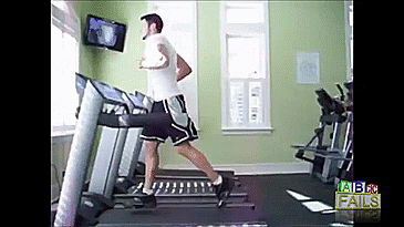 fail-gym.gif