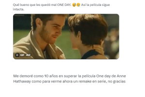 one-day-serie-pelicula (3).png