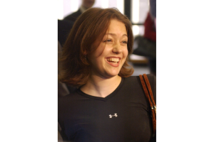 -liesel-matthews-pritzker.png