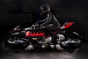 Volante vanessa (6).jpg