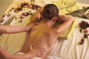 spa-vacaciones- 3.jpg