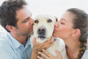 PETNAMESCOUPLE.jpg