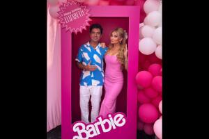 Elizabeth Álvarez celebró su cumpleaños junto a Jorge Salinas.jpg