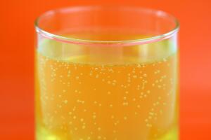 bebidas-que-engordan-2.jpg