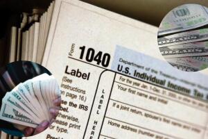 irs-declaracion-impuestos