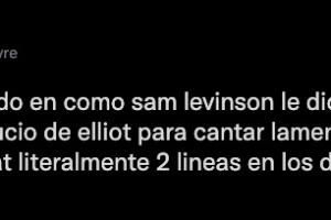 euphoria reacciones twitter.jpg