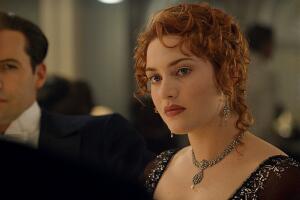 kate_winslet.jpg