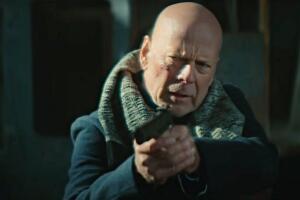 Hard Kill bruce willis.jpg