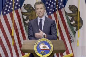Gobernador Newsom.jpg