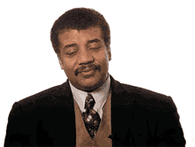 neil-degrasse-tyson.gif
