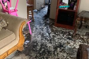 Pierden su casa 1.jpg