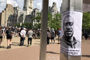 MANIFESTACION FILADELFIA DIA 8 /IMG_2373.JPG