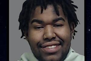 Alexander, Reginald.jpg