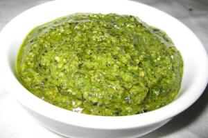 salsa-de-albahaca.jpg
