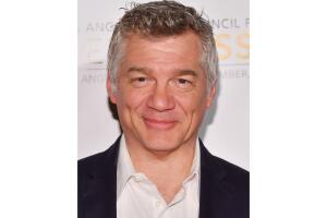 matthew-glave-fotos-actor-celebridad.jpg