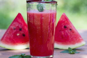alimentos-detox-melancia.jpg