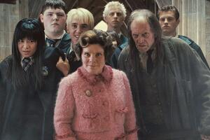 dolores_umbridge_harry_potter.jpg