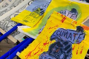 untitled folder 5/IMG_0602.JPG