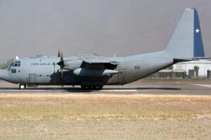 Avión_Chileno.jpg