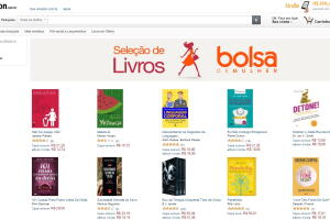 bolsa-de-mulher-amazon.jpg