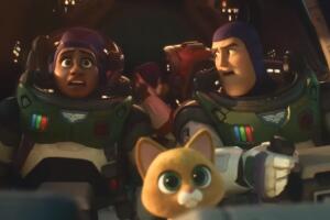 Lightyear escena gay censura Pixar Disney.jpg
