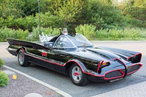 Batmobile 1966 Adam West Grosby.jpg