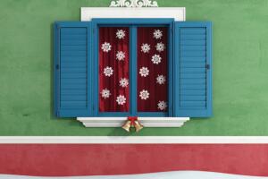 Como-decorar-una-ventana.jpg