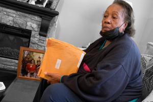 promo relocation story center for public integrity