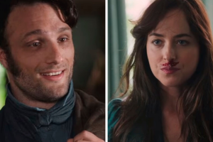 persusion_netflix_reencuentro.png