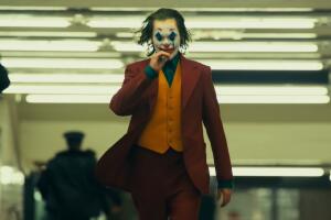 joker pelicula oficial 6.jpg