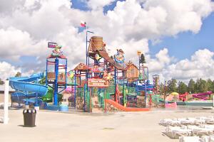 WaterPark1.jpg