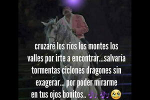 JoanSebastian