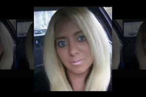 Hayley Steinberg, de 31 años, de Medford, fue encontrada muerta por múltiples puñaladas.