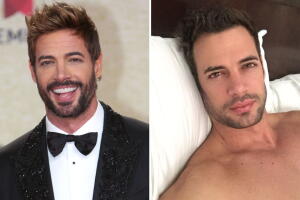 Fotos William Levy