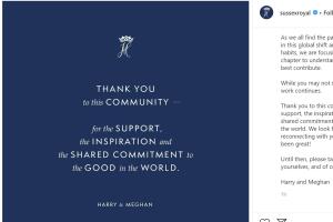 sussex despedida2.jpg