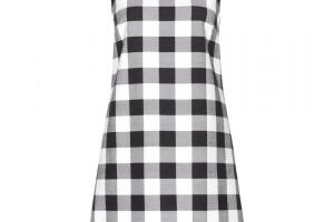 gingham-estilo_2.jpg