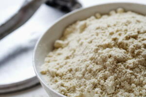 farinha-de-maca.jpg