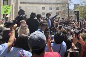 Tennessee-Lawmakers-Expulsion