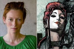 tilda-swinton.jpg