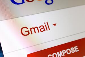 gmail-google.jpg